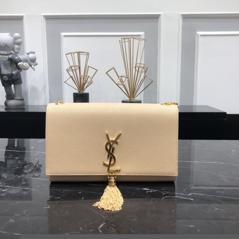 Y*L satchel bags